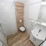 Like Sarajevo