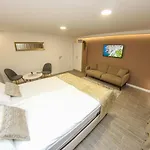 Like Appartement