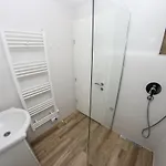 Appartement Like Sarajevo