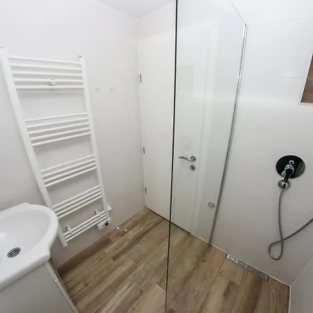 Διαμέρισμα Like Σαράγεβο